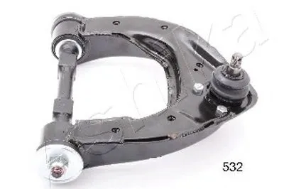 Рычаг независимой подвески колеса, подвеска колеса ASHIKA купить