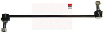 Тяга / стойка, стабилизатор FAI AutoParts купить