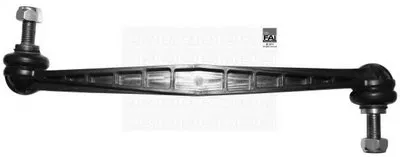 Тяга / стойка, стабилизатор FAI AutoParts купить