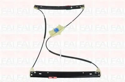 Подъемное устройство для окон FAI AutoParts купить