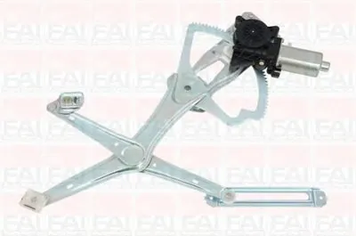 Подъемное устройство для окон FAI AutoParts купить