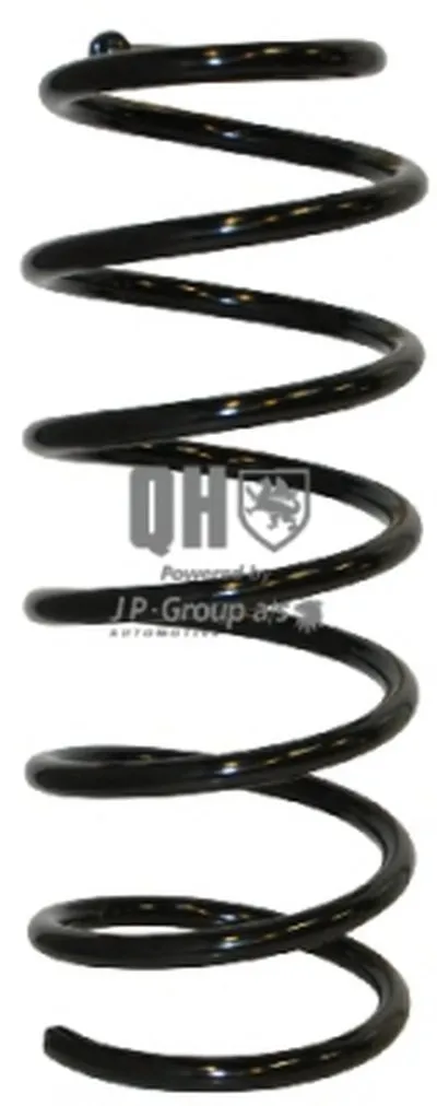 винтовая пружина QH JP GROUP купить