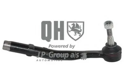 Наконечник поперечной рулевой тяги QH JP GROUP купить