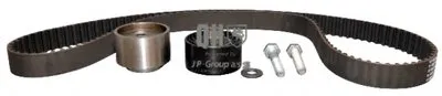 Комплект ремня ГРМ QH JP GROUP купить