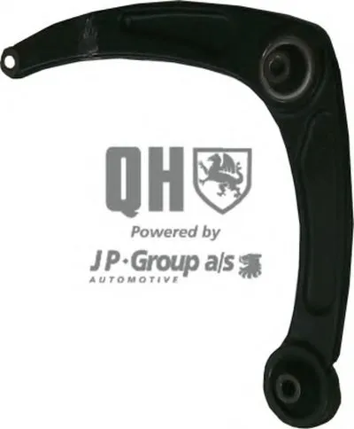 Рычаг независимой подвески колеса, подвеска колеса QH JP GROUP купить