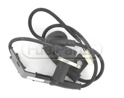 Датчик, частота вращения колеса Fuel Parts STANDARD купить