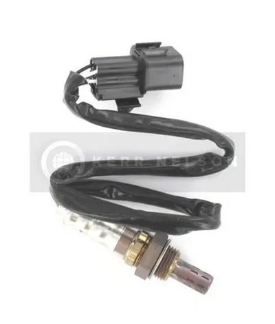 Лямда-зонд Kerr Nelson STANDARD купить