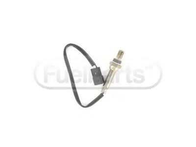Лямда-зонд Fuel Parts STANDARD купить