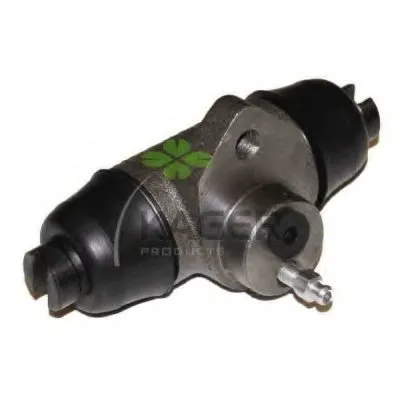 Колесный тормозной цилиндр KAGER купить