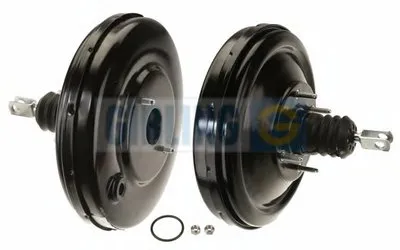 Усилитель тормозной системы GIRLING купить