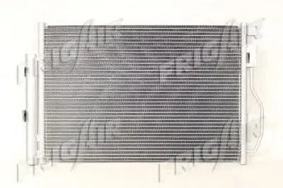 Конденсатор, кондиционер FRIGAIR купить