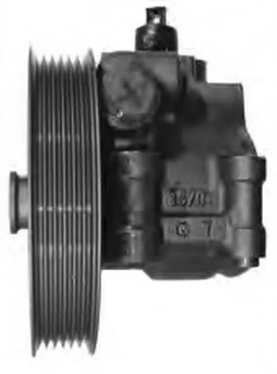 Гидравлический насос, рулевое управление GENERAL RICAMBI купить