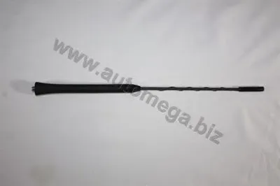 Антенна AutoMega Premium AUTOMEGA купить