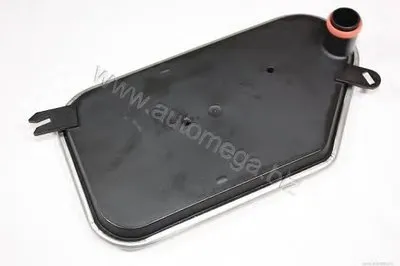 Гидрофильтр, автоматическая коробка передач AutoMega Premium AUTOMEGA купить