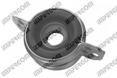 Подвеска, карданный вал ORIGINAL IMPERIUM купить