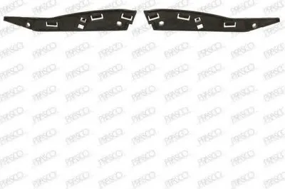 Комплект поддержки, буфер PRASCO купить