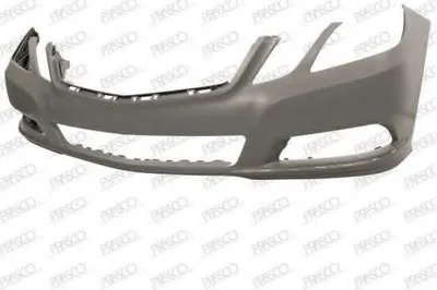 Буфер PRASCO купить