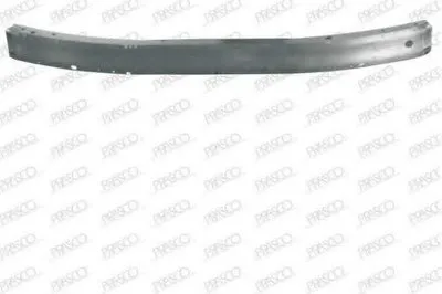 Носитель, буфер PRASCO купить