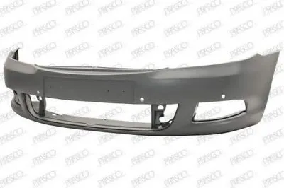 Буфер Premium PRASCO купить