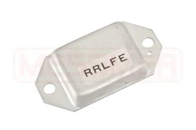 Регулятор генератора MESSMER купить