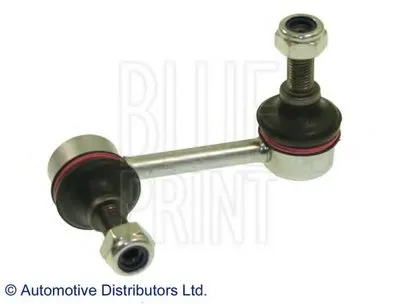 Тяга / стойка, стабилизатор BLUE PRINT купить