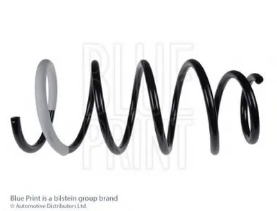 винтовая пружина BLUE PRINT купить