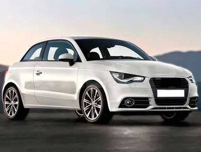 Наружное зеркало ALKAR купить