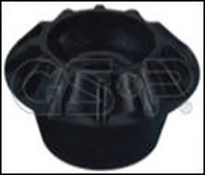 Опора стойки амортизатора GSP купить