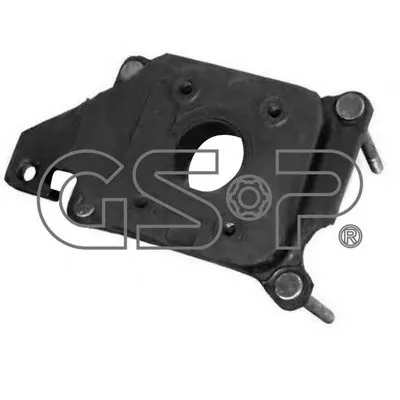 Фланец GSP купить