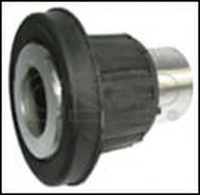 Втулка, вал рычага поворотного кулака GSP купить