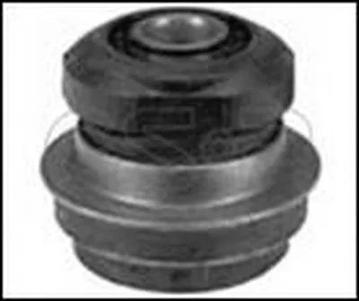 Подвеска, рычаг независимой подвески колеса GSP купить