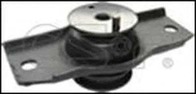 Подвеска, автоматическая коробка передач GSP купить