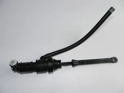 Главный цилиндр, система сцепления FLUIDA OPEN PARTS купить