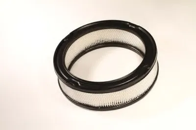 Воздушный фильтр KLAXCAR FRANCE купить