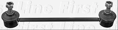 Тяга / стойка, стабилизатор FIRST LINE купить