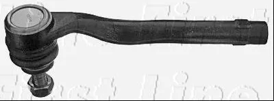 Наконечник поперечной рулевой тяги FIRST LINE купить