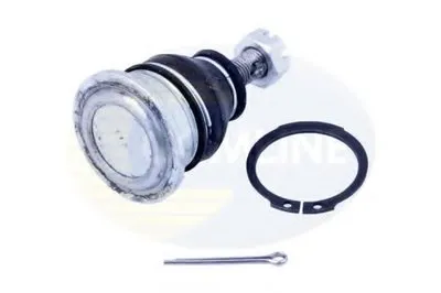 Шаровой шарнир COMLINE купить