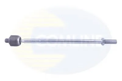 Осевой шарнир, рулевая тяга COMLINE купить