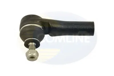 Наконечник поперечной рулевой тяги COMLINE купить