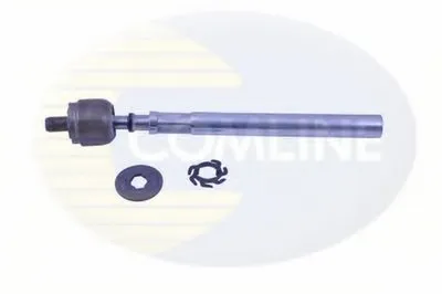 Осевой шарнир, рулевая тяга COMLINE купить