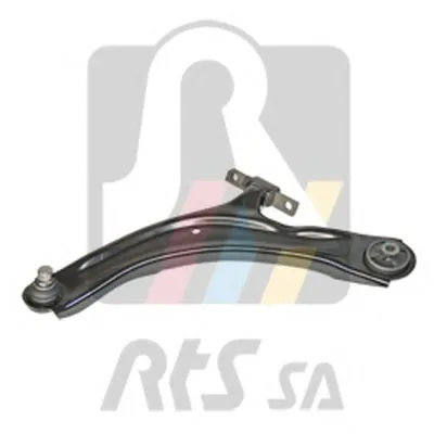 Рычаг независимой подвески колеса, подвеска колеса RTS купить