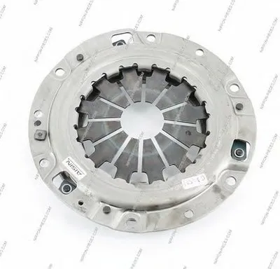 Нажимной диск сцепления NPS купить