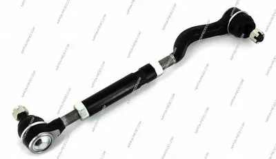 Угловой шарнир, продольная рулевая тяга NPS купить