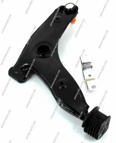 Подвеска, рычаг независимой подвески колеса NPS купить