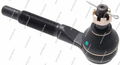 Угловой шарнир, продольная рулевая тяга NPS купить