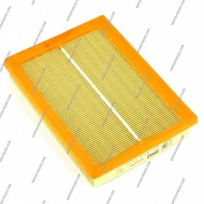 Воздушный фильтр NPS купить