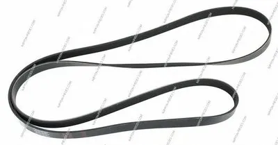 V-Ribbed Belts NPS купить