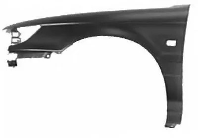 Крыло ASHUKI купить