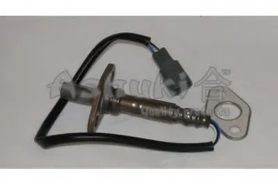 Лямда-зонд ASHUKI купить