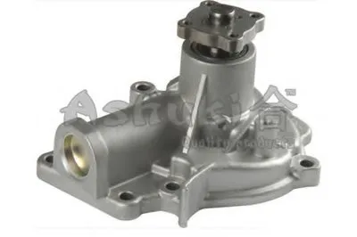 Водяной насос ASHUKI купить